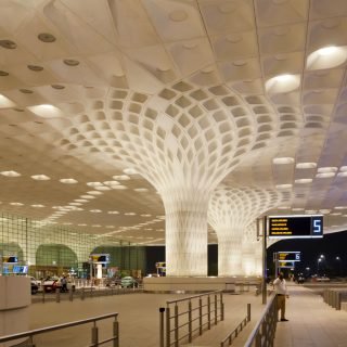 https://aircurtain.co/wp-content/uploads/2020/12/CSIA-mumbai-terminal-2-320x320.jpg