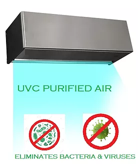 https://aircurtain.co/wp-content/uploads/2021/05/SUDHAI-UVC.png