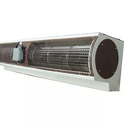 flame-proof-air-curtains-500x500
